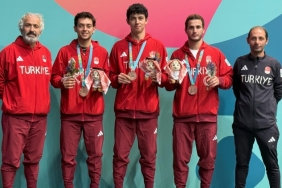 milli-masa-tenisi-oyunculari-6-islami-dayanisma-oyunlarinda-6-madalya-kazandi-3kLNX5sw.jpg