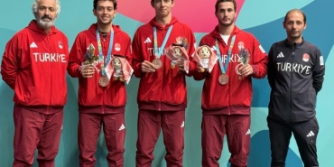 milli-masa-tenisi-oyunculari-6-islami-dayanisma-oyunlarinda-6-madalya-kazandi-3kLNX5sw.jpg
