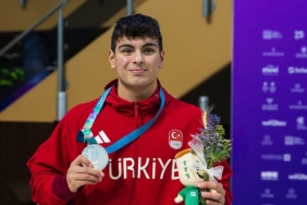 milli-yuzuculerden-49-madalya-7ZOg5iOz.jpg