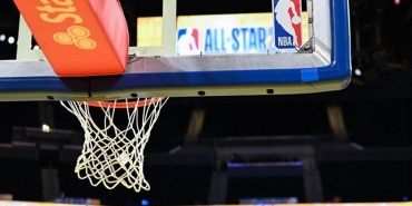 nba-all-star-formati-degisti-abd-dunya-maci-rpBgIV6l.jpg