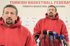nba-europe-sorunlari-cozecek-tbf-baskani-hidayet-turkoglundan-tarihi-aciklamalar-qUxYcG7J.jpg