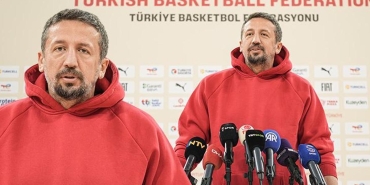 nba-europe-sorunlari-cozecek-tbf-baskani-hidayet-turkoglundan-tarihi-aciklamalar-qUxYcG7J.jpg
