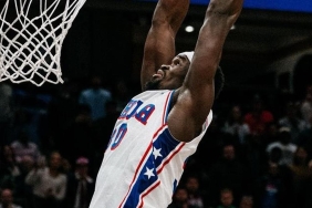 nbade-adem-bonali-philadelphia-76ers-sezonun-ilk-maglubiyetini-yasadi-xaIcmS6w.jpg