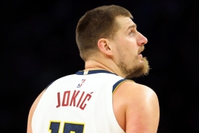 nikola-jokic-hakemlere-neden-artik-bagirmadigini-acikladi-amaPVl9y.jpg