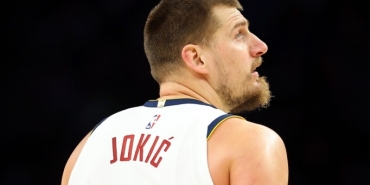 nikola-jokic-hakemlere-neden-artik-bagirmadigini-acikladi-amaPVl9y.jpg