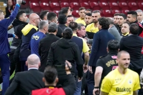olayli-galatasaray-fenerbahce-derbisi-davasinda-mutalaa-futbolculara-4-yila-kadar-hapis-talebi-r8ixHb9M.jpg