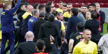 olayli-galatasaray-fenerbahce-derbisi-davasinda-mutalaa-futbolculara-4-yila-kadar-hapis-talebi-r8ixHb9M.jpg
