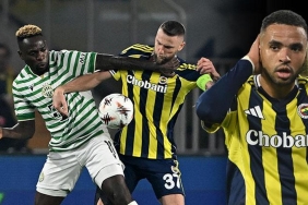 ozet-fenerbahce-evinde-istedigini-bulamadi-kadikoyde-puanlar-paylasildi-fenerbahce-ferencvaros-mac-sonucu-8QZnKxgU.jpg