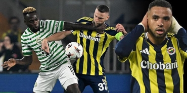 ozet-fenerbahce-evinde-istedigini-bulamadi-kadikoyde-puanlar-paylasildi-fenerbahce-ferencvaros-mac-sonucu-8QZnKxgU.jpg