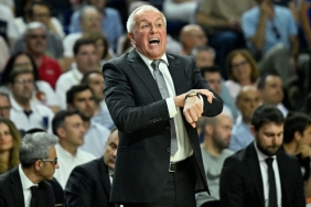 partizanda-obradovic-ofkesi-XCgDYBkr.jpg