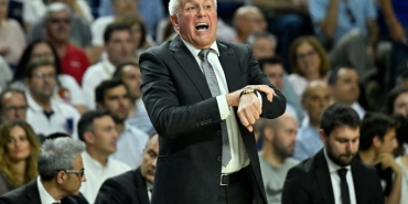 partizanda-obradovic-ofkesi-XCgDYBkr.jpg
