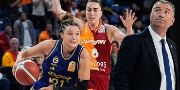 pota-derbisinde-kazanan-fenerbahce-galatasaray-fenerbahce-mac-sonucu-71-75-WcWB4692.jpg
