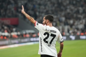 rafa-silva-besiktastan-ayrilacak-mi-9m187Mct.jpeg