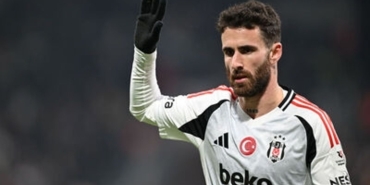 rafa-silva-cephesinden-besiktas-yonetimine-21-maddelik-sert-yanit-OufxYJDh.jpg