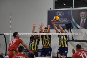 rams-global-cizre-belediyespor-0-3-fenerbahce-medicana-mac-sonucu-ozet-4LkVHe9t.jpeg