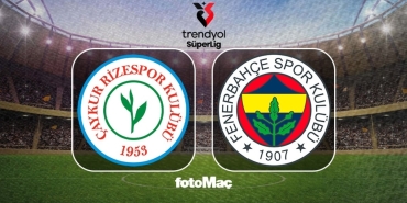 rizespor-fenerbahce-canli-fb-maci-sifresiz-nasil-nereden-izlenir-sTfwln9Y.jpg
