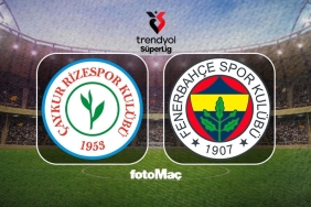 rizespor-fenerbahce-maci-canli-izle-ne-zaman-saat-kacta-ve-hangi-kanalda-ZblZH7R7.jpg