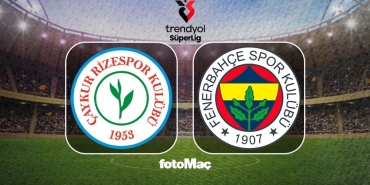 rizespor-fenerbahce-maci-canli-izle-ne-zaman-saat-kacta-ve-hangi-kanalda-ZblZH7R7.jpg