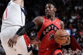 rj-barrett-en-az-1-hafta-yok-BSQ1aC65.jpg