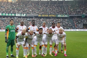 saint-gilloise-ve-derbi-oncesi-galatasaraya-o-isimden-mujdeli-haber-2bF8R2YP.jpeg