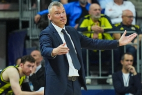 sarunas-jasikevicius-sahada-oyun-yoktu-ama-kazandik-jsTmXJBA.jpg