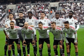sergen-yalcin-kararini-verdi-iste-besiktasin-fatih-karagumruk-maci-muhtemel-11i-Vu9liedX.jpg