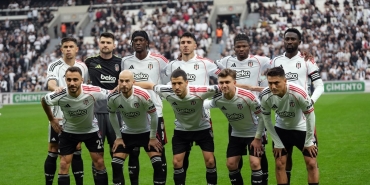 sergen-yalcin-kararini-verdi-iste-besiktasin-fatih-karagumruk-maci-muhtemel-11i-Vu9liedX.jpg
