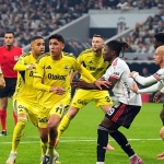 spor-yazarlari-besiktas-fenerbahce-macini-degerlendirdi-yIE4zLAO.jpeg