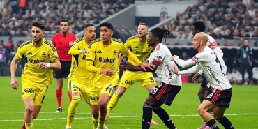 spor-yazarlari-besiktas-fenerbahce-macini-degerlendirdi-yIE4zLAO.jpeg