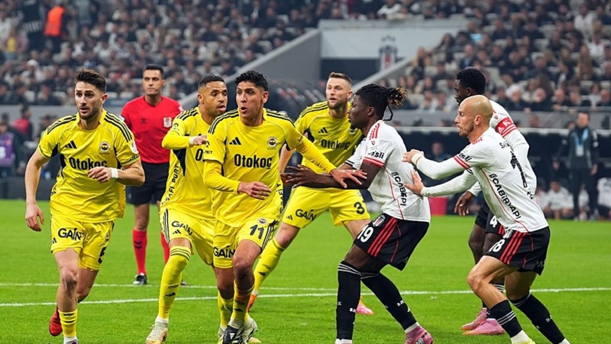spor-yazarlari-besiktas-fenerbahce-macini-degerlendirdi-yIE4zLAO.jpeg