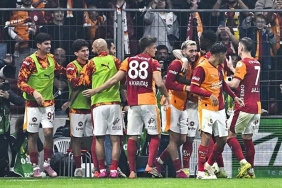 spor-yazarlari-galatasaray-genclerbirligi-macini-degerlendirdi-YyAaZApX.jpeg
