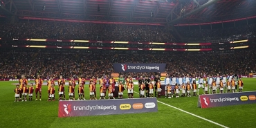 spor-yazarlari-galatasaray-trabzonspor-macini-degerlendirdi-ynRzGO2Y.jpeg