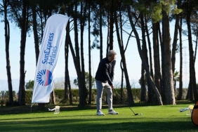 sunexpress-golf-cup-antalyada-duzenlenecek-2t6MXP6Z.jpg
