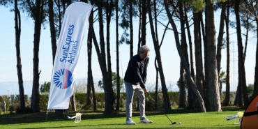 sunexpress-golf-cup-antalyada-duzenlenecek-2t6MXP6Z.jpg