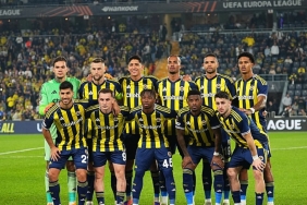 tedesco-kararini-verdi-iste-fenerbahcenin-ferencvaros-maci-11i-9jKJcO4l.jpeg