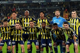 transfer-haberi-fenerbahcenin-3-yildizina-avrupa-kancasi-derbide-izlemeye-geliyorlar-ROlXkVAT.jpeg