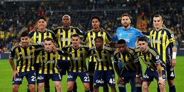 transfer-haberi-fenerbahcenin-3-yildizina-avrupa-kancasi-derbide-izlemeye-geliyorlar-ROlXkVAT.jpeg
