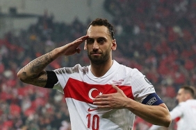transfer-haberi-galatasaraya-hakan-calhanoglu-firsati-ocak-ayinda-ydDvxAzY.jpeg
