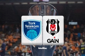 turk-telekom-besiktas-gain-canli-eurocup-maci-ne-zaman-ve-hangi-kanalda-U2KyRSmX.jpg