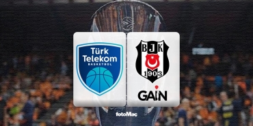 turk-telekom-besiktas-gain-canli-eurocup-maci-ne-zaman-ve-hangi-kanalda-U2KyRSmX.jpg