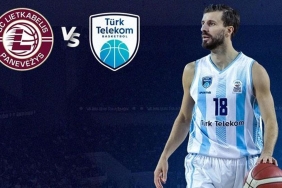 turk-telekomdan-eurocupta-5-maclik-galibiyet-serisi-lietkabelis-turk-telekom-mac-sonucu-74-100-jPPdUdMA.jpg