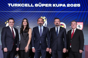 turkcell-super-kupa-2025-programi-belli-oldu-UCNuz7Fn.jpeg