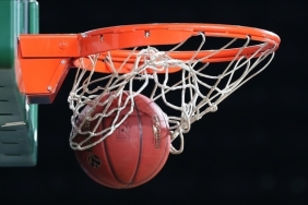 turkiye-basketbol-liginde-gunun-sonuclari-YWjR7TAS.jpg