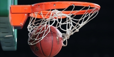 turkiye-basketbol-liginde-gunun-sonuclari-YWjR7TAS.jpg
