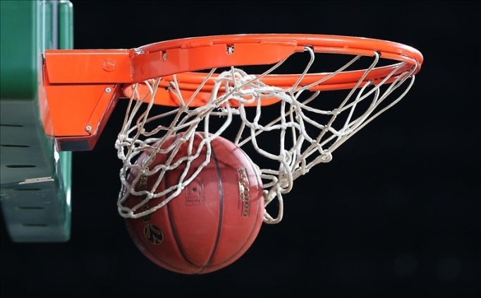 turkiye-basketbol-liginde-gunun-sonuclari-YWjR7TAS.jpg