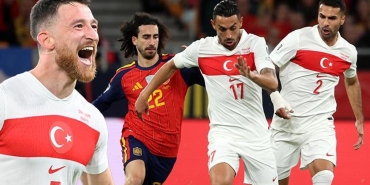 turkiye-ispanyayi-tir-tir-titretti-a-milli-takim-play-offlara-moralli-gidiyor-ispanya-2-2-turkiye-cgeu5ZWA.jpg