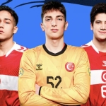 u18-erkek-hentbol-milli-takimi-20-yil-sonra-avrupa-sahnesinde-zafe6mEc.png