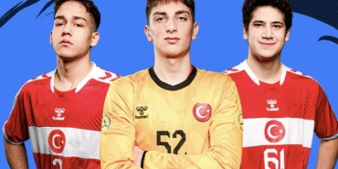 u18-erkek-hentbol-milli-takimi-20-yil-sonra-avrupa-sahnesinde-zafe6mEc.png