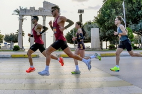 uluslararasi-mersin-maratonu-3-kategoride-14-aralikta-kosulacak-LMAradAG.jpg