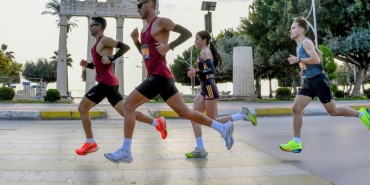 uluslararasi-mersin-maratonu-3-kategoride-14-aralikta-kosulacak-LMAradAG.jpg